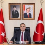 vali-akbiyiktan-babalar-gunu-mesaji-jXrW1gih.jpg