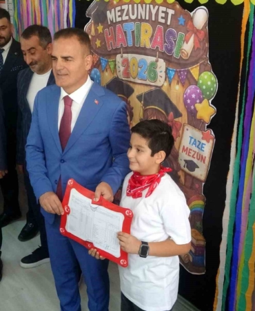 vali-akbiyiktan-yaz-tatilinde-kitap-tavsiyesi-azupqSZs.jpg