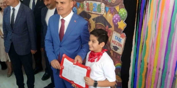 vali-akbiyiktan-yaz-tatilinde-kitap-tavsiyesi-azupqSZs.jpg