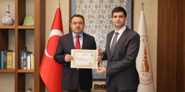 vali-isindan-kaymakam-teltike-basari-belgesi-6c8vZUq3.jpg