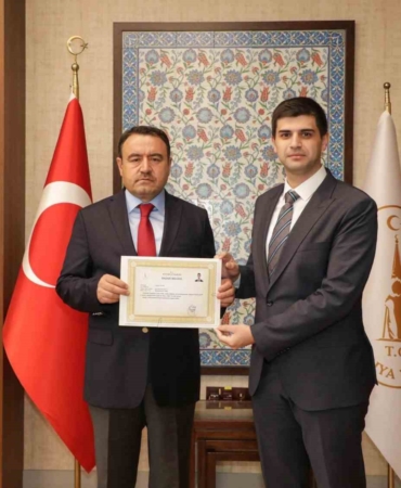 vali-isindan-kaymakam-teltike-basari-belgesi-6c8vZUq3.jpg