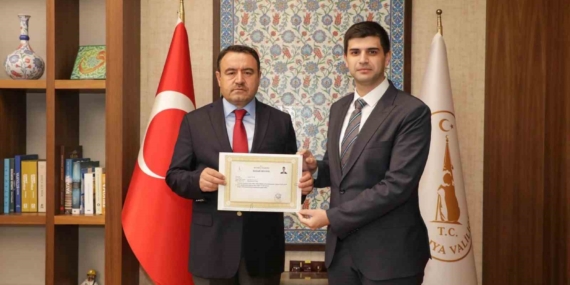 vali-isindan-kaymakam-teltike-basari-belgesi-6c8vZUq3.jpg