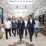 vali-musa-isindan-kervansaray-ciniciler-carsisina-ziyaret-q2QaTRJB.jpg