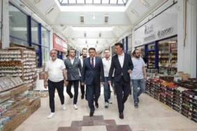 vali-musa-isindan-kervansaray-ciniciler-carsisina-ziyaret-q2QaTRJB.jpg