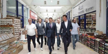 vali-musa-isindan-kervansaray-ciniciler-carsisina-ziyaret-q2QaTRJB.jpg