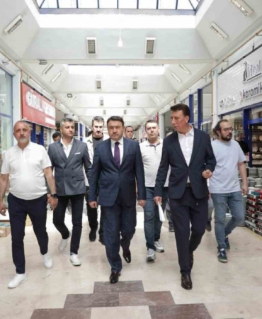 vali-musa-isindan-kervansaray-ciniciler-carsisina-ziyaret-q2QaTRJB.jpg