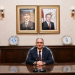 vali-ozkandan-adaylara-cagri-kendinize-guvenin-awRIIVpa.jpg