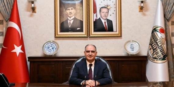 vali-ozkandan-adaylara-cagri-kendinize-guvenin-awRIIVpa.jpg