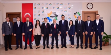 vali-varol-ile-aydin-sanayisinin-gundemi-masaya-yatirildi-AlyZC4lz.jpg
