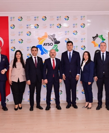 vali-varol-ile-aydin-sanayisinin-gundemi-masaya-yatirildi-AlyZC4lz.jpg