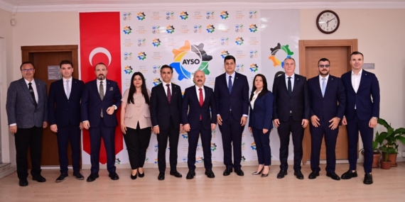vali-varol-ile-aydin-sanayisinin-gundemi-masaya-yatirildi-AlyZC4lz.jpg