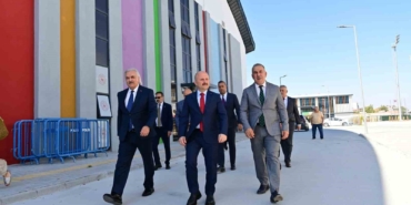 vali-varol-soke-genclik-ve-spor-kompleksinde-incelemelerde-bulundu-G3gtU2ET.jpg