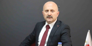 vali-varoldan-cine-osbye-ovgu-vizyonlarina-hayran-kaldim-E4S74pBI.jpg
