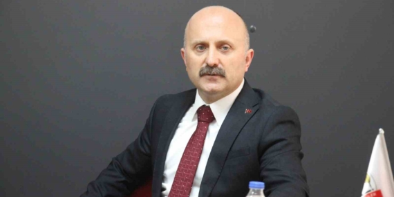 vali-varoldan-cine-osbye-ovgu-vizyonlarina-hayran-kaldim-E4S74pBI.jpg