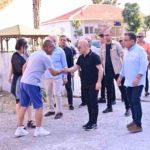 vali-varoldan-hafta-sonu-mesaisi-27JL1dCt.jpg