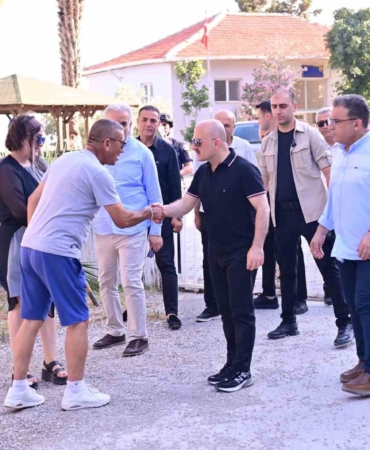 vali-varoldan-hafta-sonu-mesaisi-27JL1dCt.jpg
