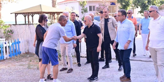 vali-varoldan-hafta-sonu-mesaisi-27JL1dCt.jpg