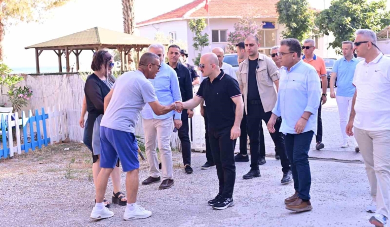 vali-varoldan-hafta-sonu-mesaisi-27JL1dCt.jpg