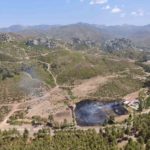 valilikten-marmaris-yangini-sonrasi-kritik-uyari-yanginlarin-buyuk-kismi-insan-kaynakli-slOs3IH8.jpg