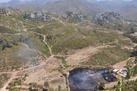 valilikten-marmaris-yangini-sonrasi-kritik-uyari-yanginlarin-buyuk-kismi-insan-kaynakli-slOs3IH8.jpg