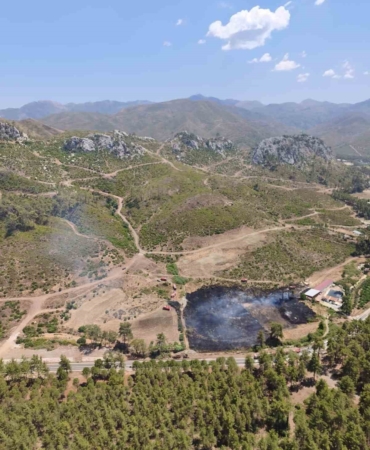 valilikten-marmaris-yangini-sonrasi-kritik-uyari-yanginlarin-buyuk-kismi-insan-kaynakli-slOs3IH8.jpg