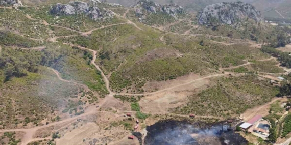 valilikten-marmaris-yangini-sonrasi-kritik-uyari-yanginlarin-buyuk-kismi-insan-kaynakli-slOs3IH8.jpg