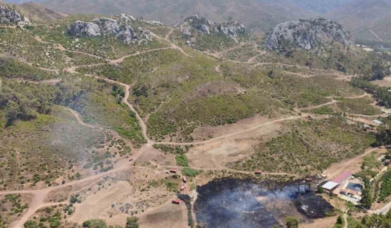 valilikten-marmaris-yangini-sonrasi-kritik-uyari-yanginlarin-buyuk-kismi-insan-kaynakli-slOs3IH8.jpg