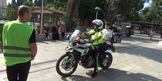 veliler-kimligi-kaybolan-genc-icin-seferber-oldu-rOZ1YV5G.jpg