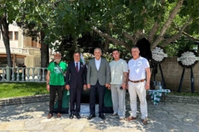 verilen-sozlerin-ardindan-muglaspor-taraftarlarinin-aclik-grevi-sona-erdi-BgaqbsDW.jpg