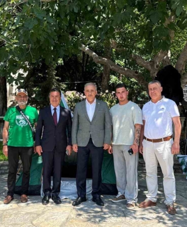 verilen-sozlerin-ardindan-muglaspor-taraftarlarinin-aclik-grevi-sona-erdi-BgaqbsDW.jpg