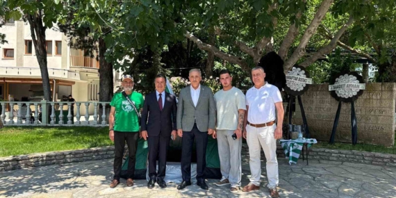 verilen-sozlerin-ardindan-muglaspor-taraftarlarinin-aclik-grevi-sona-erdi-BgaqbsDW.jpg