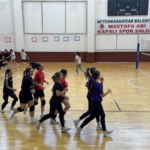 voleybolda-gelecegin-yildizlari-belirlenecek-X2RO3mzk.jpg