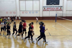 voleybolda-gelecegin-yildizlari-belirlenecek-X2RO3mzk.jpg