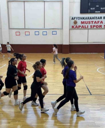 voleybolda-gelecegin-yildizlari-belirlenecek-X2RO3mzk.jpg