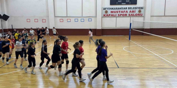 voleybolda-gelecegin-yildizlari-belirlenecek-X2RO3mzk.jpg