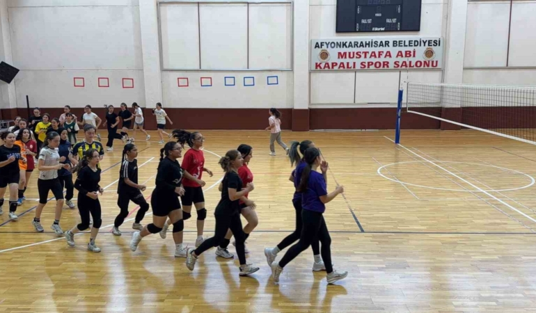voleybolda-gelecegin-yildizlari-belirlenecek-X2RO3mzk.jpg