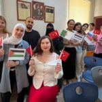 yabanci-gelinler-turkce-ogrenerek-hayata-uyum-sagliyor-FKP1pkmX.jpg