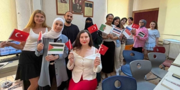 yabanci-gelinler-turkce-ogrenerek-hayata-uyum-sagliyor-FKP1pkmX.jpg
