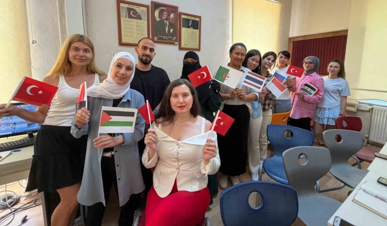 yabanci-gelinler-turkce-ogrenerek-hayata-uyum-sagliyor-FKP1pkmX.jpg
