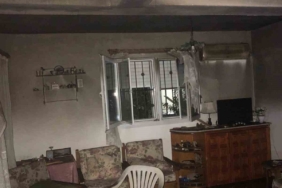 yangin-magduru-aileye-didim-belediyesinden-destek-WF2xhQjY.jpg