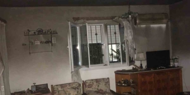 yangin-magduru-aileye-didim-belediyesinden-destek-WF2xhQjY.jpg