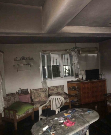 yangin-magduru-aileye-didim-belediyesinden-destek-WF2xhQjY.jpg