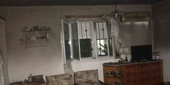 yangin-magduru-aileye-didim-belediyesinden-destek-WF2xhQjY.jpg