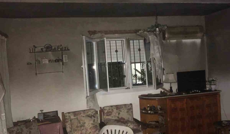 yangin-magduru-aileye-didim-belediyesinden-destek-WF2xhQjY.jpg