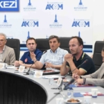 yangin-sezonu-oncesi-izmirde-kritik-zirve-uyGSVpx4.jpg