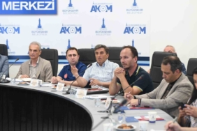 yangin-sezonu-oncesi-izmirde-kritik-zirve-uyGSVpx4.jpg