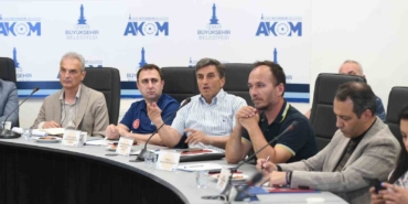 yangin-sezonu-oncesi-izmirde-kritik-zirve-uyGSVpx4.jpg