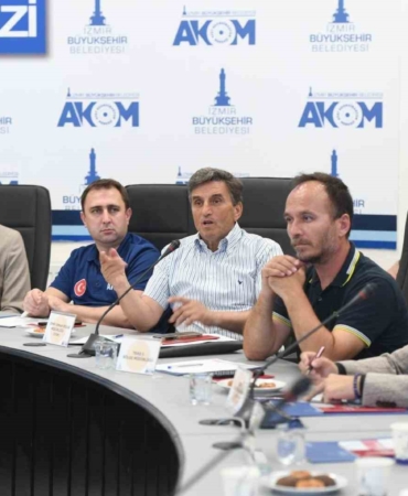 yangin-sezonu-oncesi-izmirde-kritik-zirve-uyGSVpx4.jpg