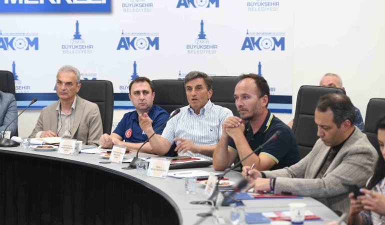 yangin-sezonu-oncesi-izmirde-kritik-zirve-uyGSVpx4.jpg