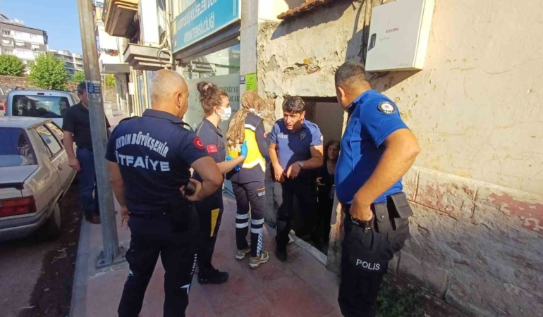 yangini-sondurmek-isterken-yaralandi-4kVvEi1D.jpg